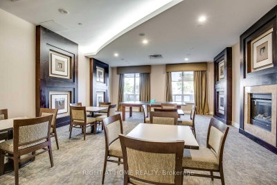 55 Strathaven Mississauga,ON L5R 4G9 — Photo 27