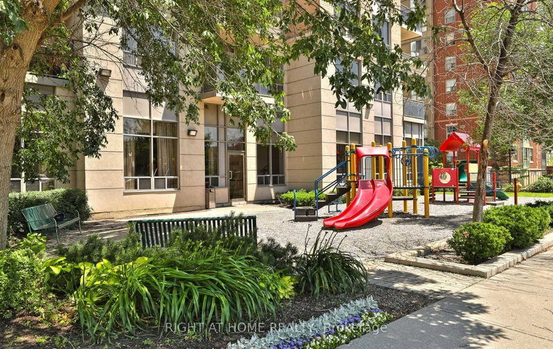 55 Strathaven Mississauga,ON L5R 4G9 — Photo 28