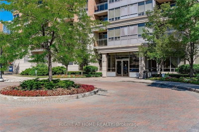 55 Strathaven Mississauga,ON L5R 4G9 — Photo 33