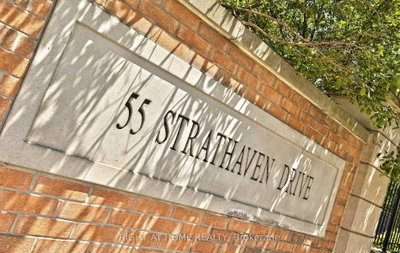 55 Strathaven Mississauga,ON L5R 4G9 — Photo 34