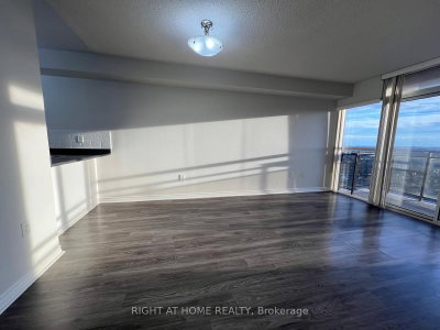 55 Strathaven Mississauga,ON L5R 4G9 — Photo 8