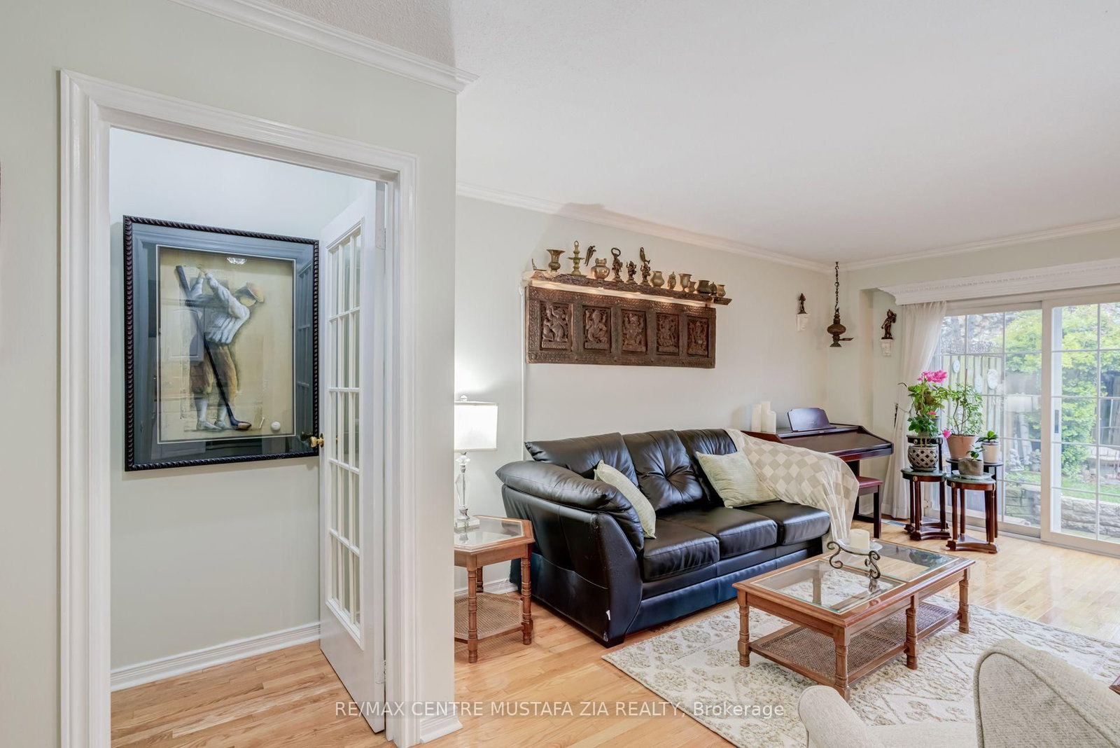 2440 Bromsgrove Road • #100 • Mississauga, ON photo 16