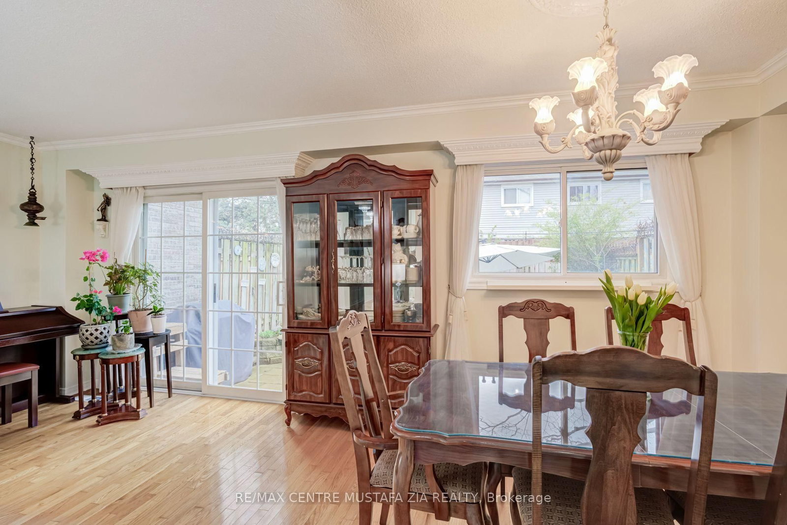 2440 Bromsgrove Road • #100 • Mississauga, ON photo 19
