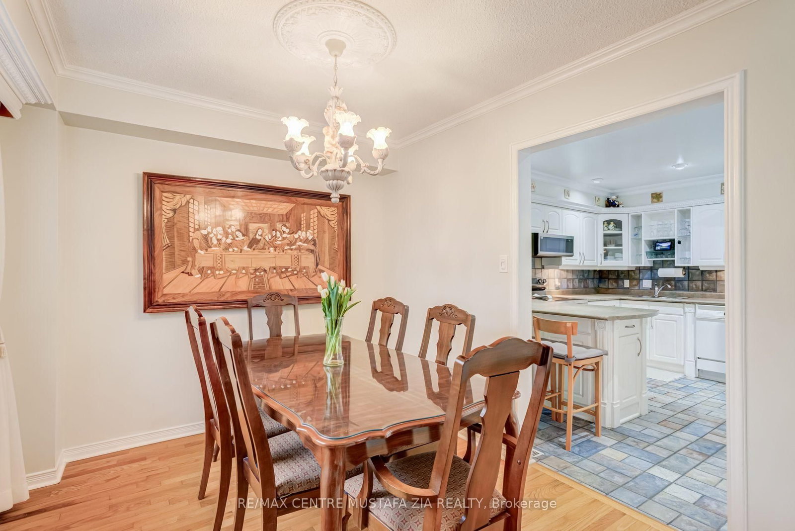 2440 Bromsgrove Road • #100 • Mississauga, ON photo 20