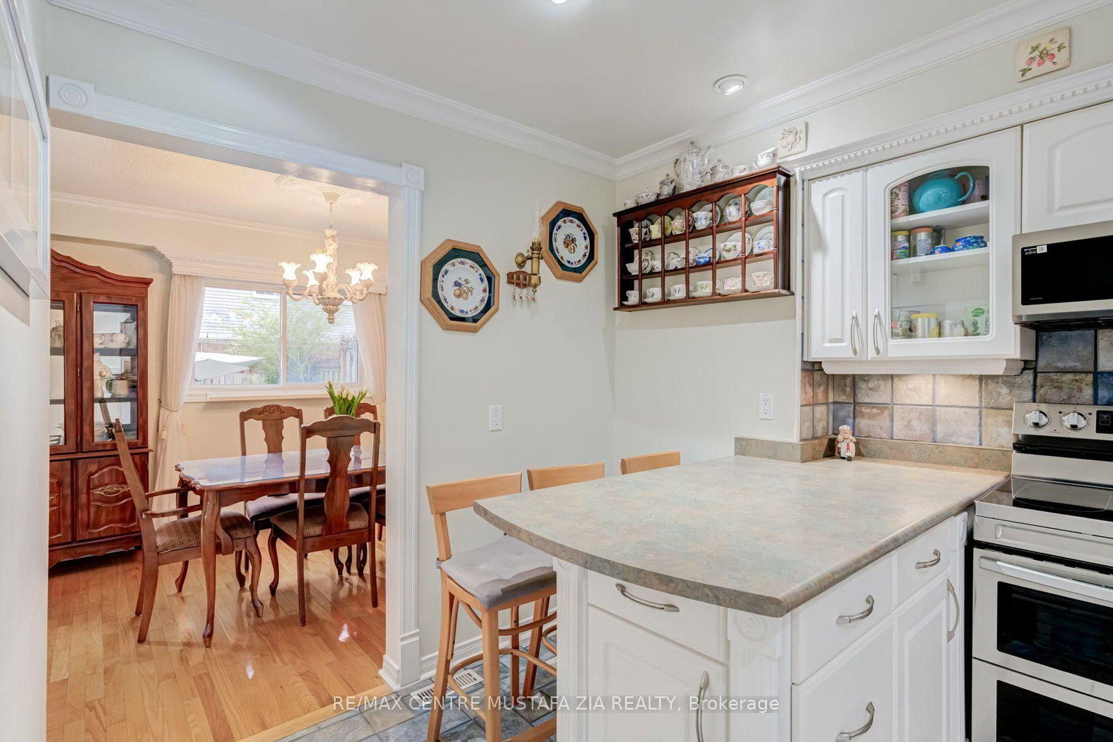 2440 Bromsgrove Road • #100 • Mississauga, ON photo 21