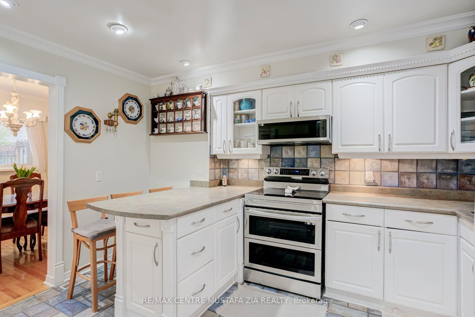 2440 Bromsgrove Road • #100 • Mississauga, ON photo 23