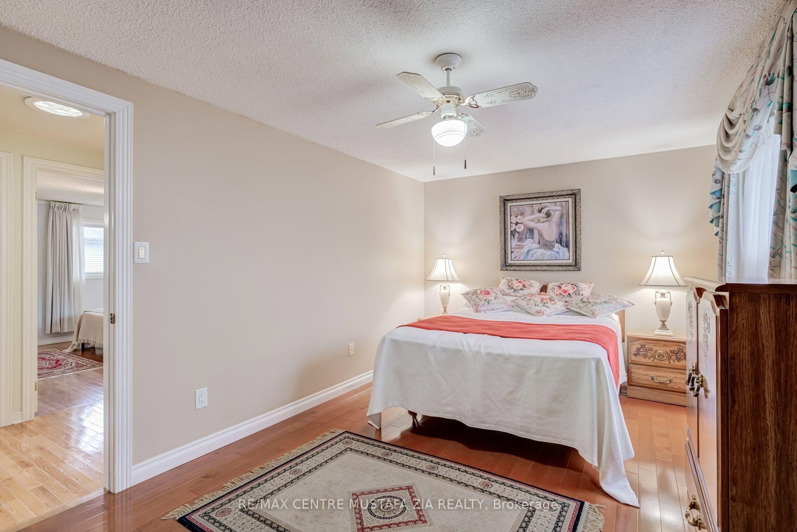 2440 Bromsgrove Road • #100 • Mississauga, ON photo 32