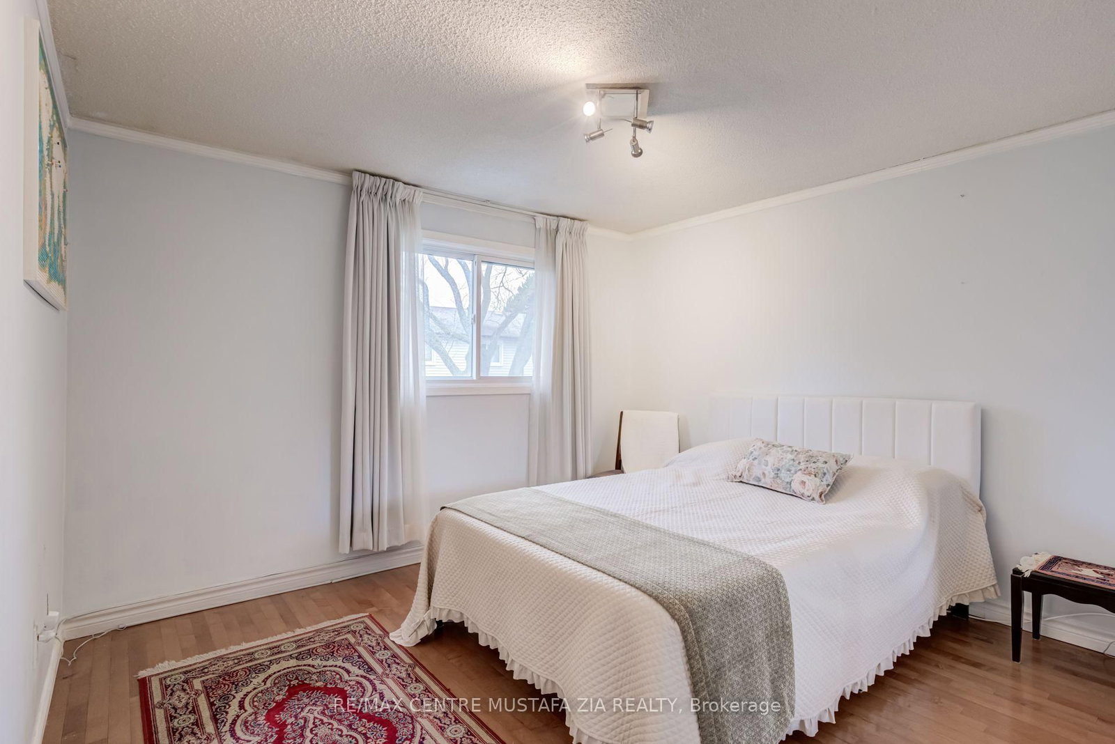 2440 Bromsgrove Road • #100 • Mississauga, ON photo 33
