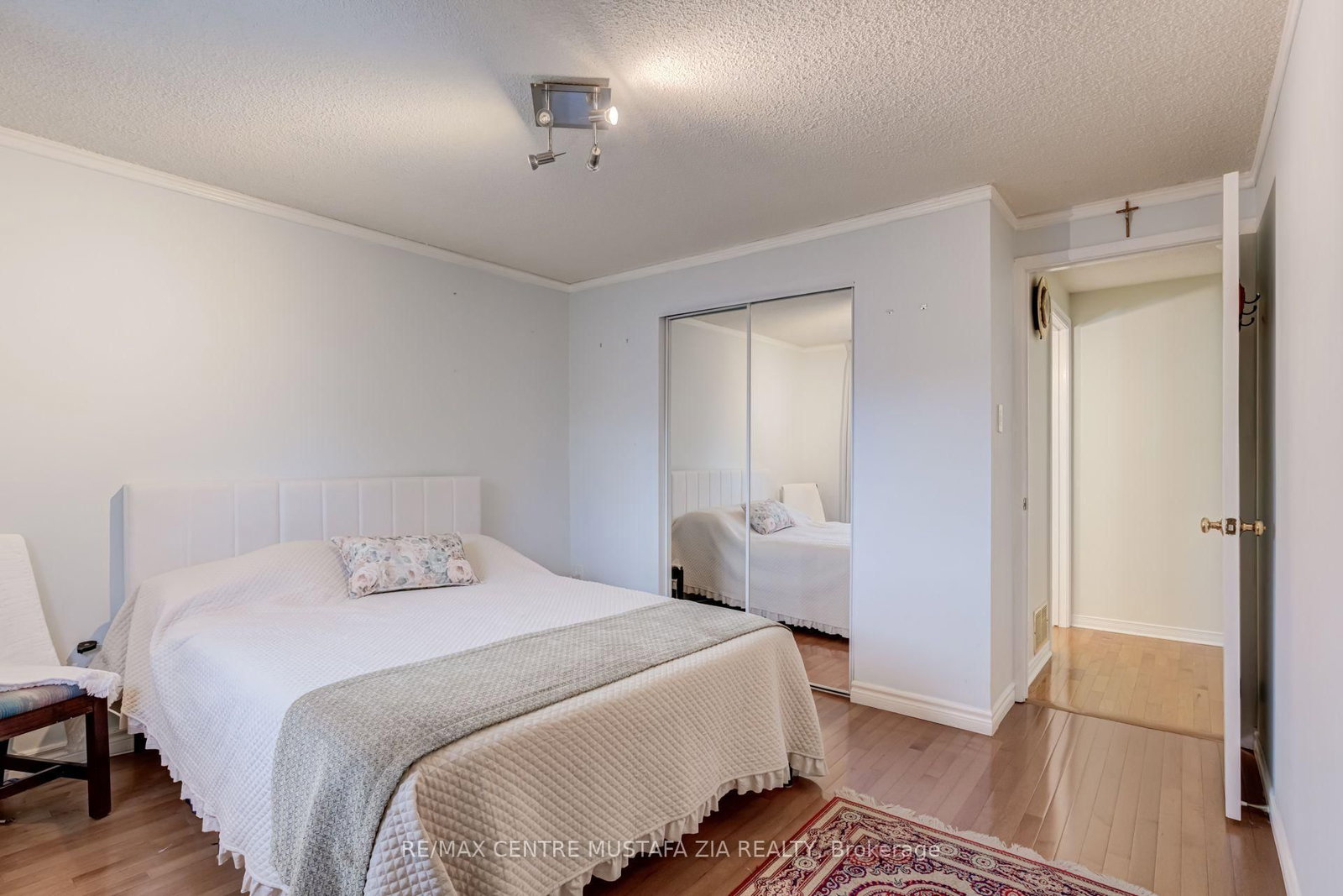 2440 Bromsgrove Road • #100 • Mississauga, ON photo 34