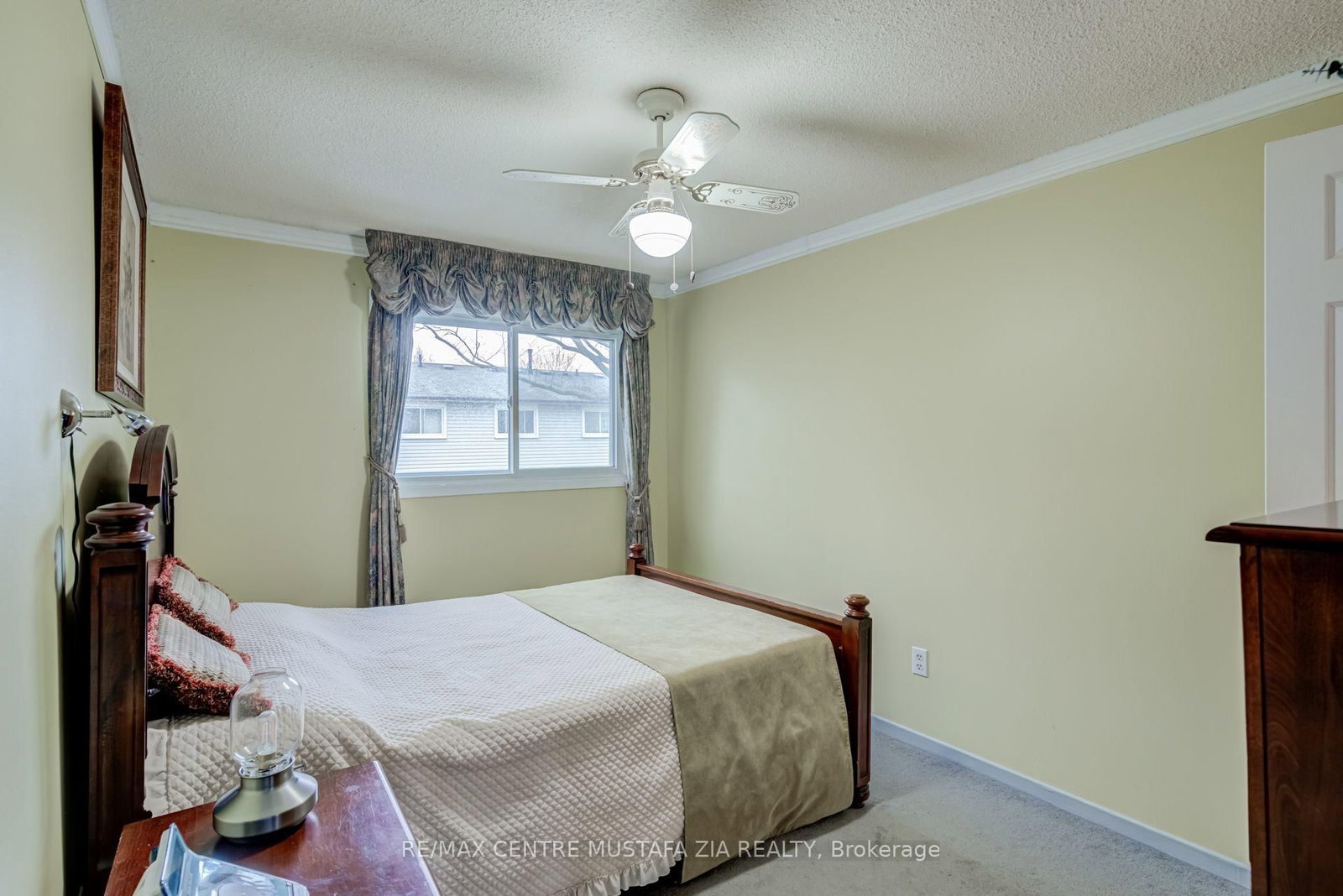 2440 Bromsgrove Road • #100 • Mississauga, ON photo 36