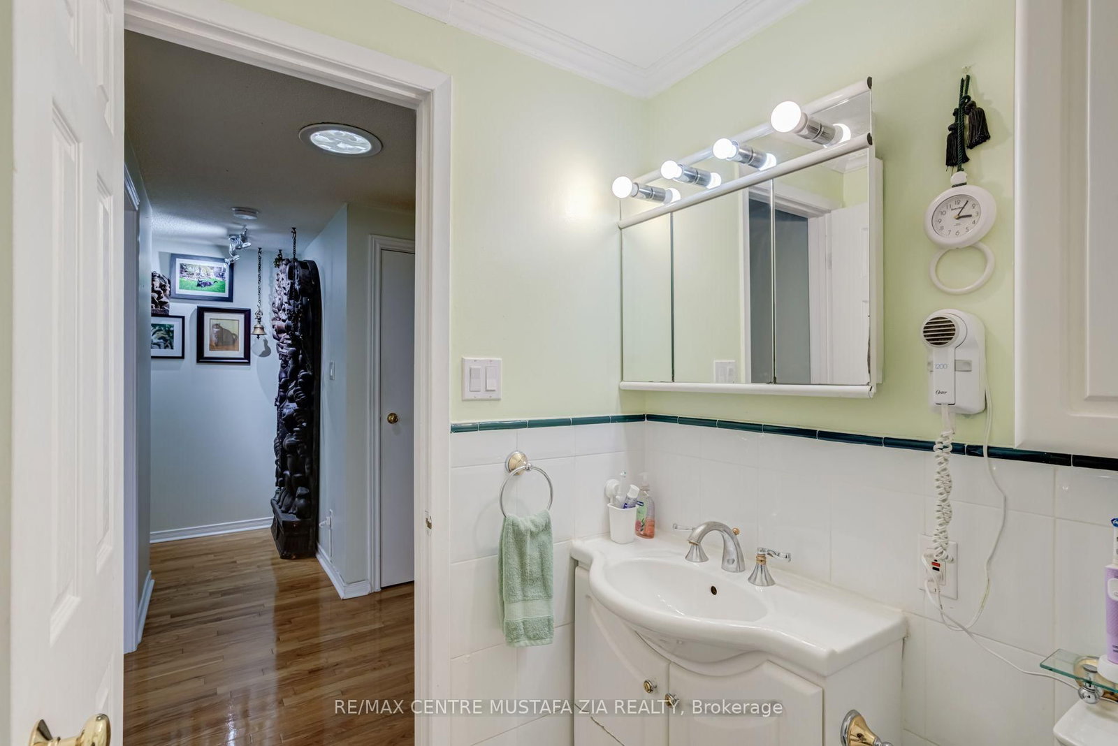 2440 Bromsgrove Road • #100 • Mississauga, ON photo 38