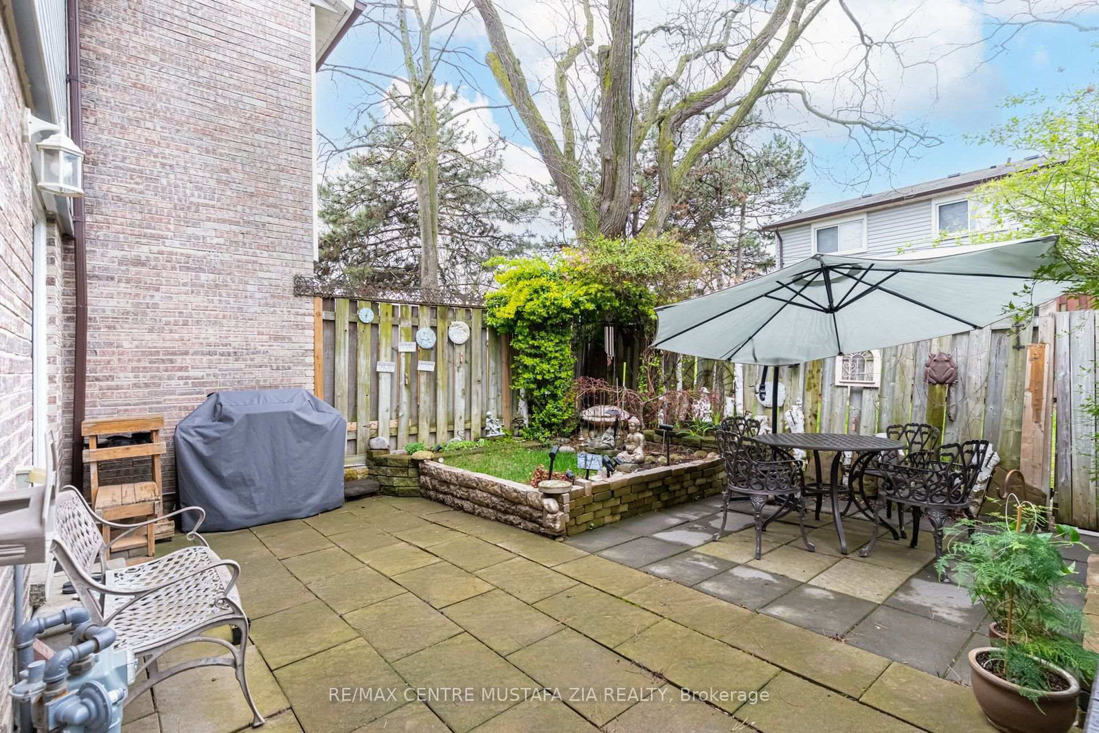 2440 Bromsgrove Road • #100 • Mississauga, ON photo 41