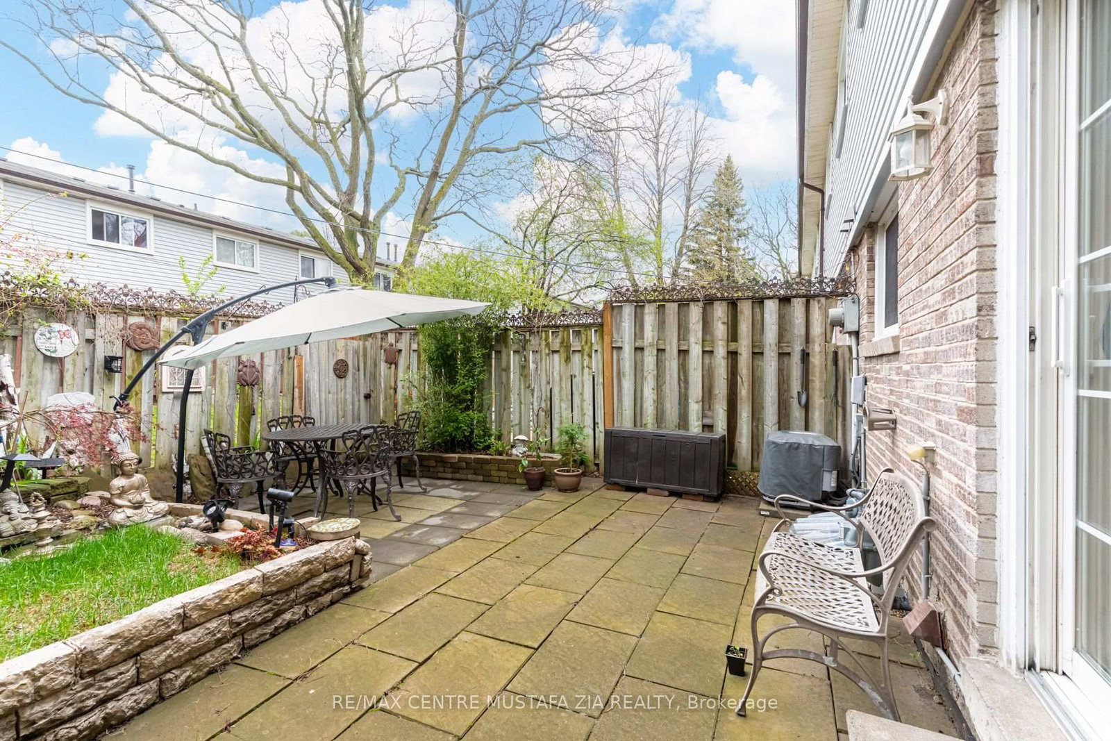 2440 Bromsgrove Road • #100 • Mississauga, ON photo 42