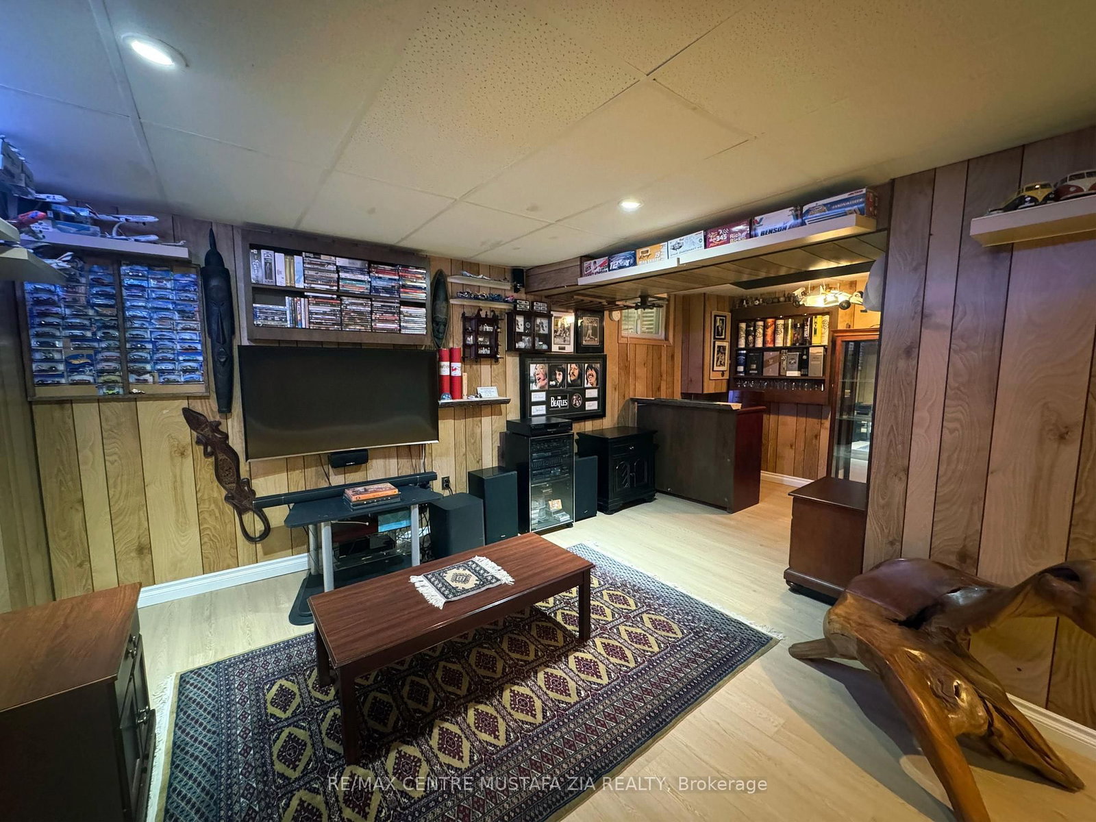 2440 Bromsgrove Road • #100 • Mississauga, ON photo 47
