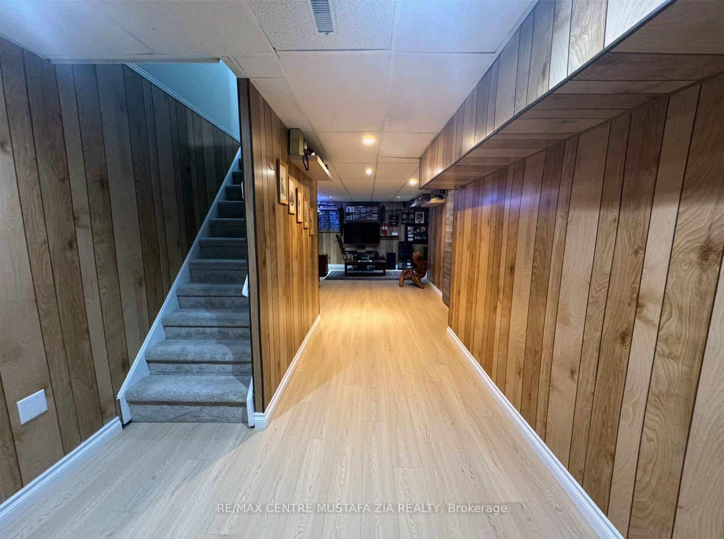 2440 Bromsgrove Road • #100 • Mississauga, ON photo 48