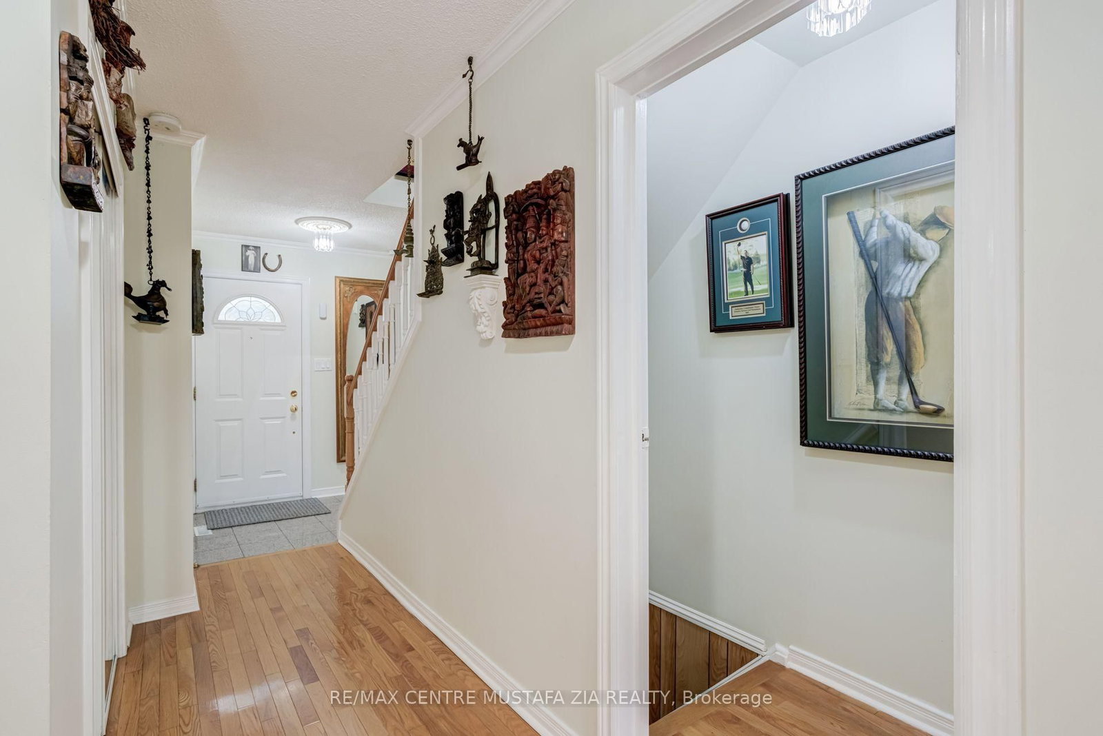 2440 Bromsgrove Road • #100 • Mississauga, ON photo 8