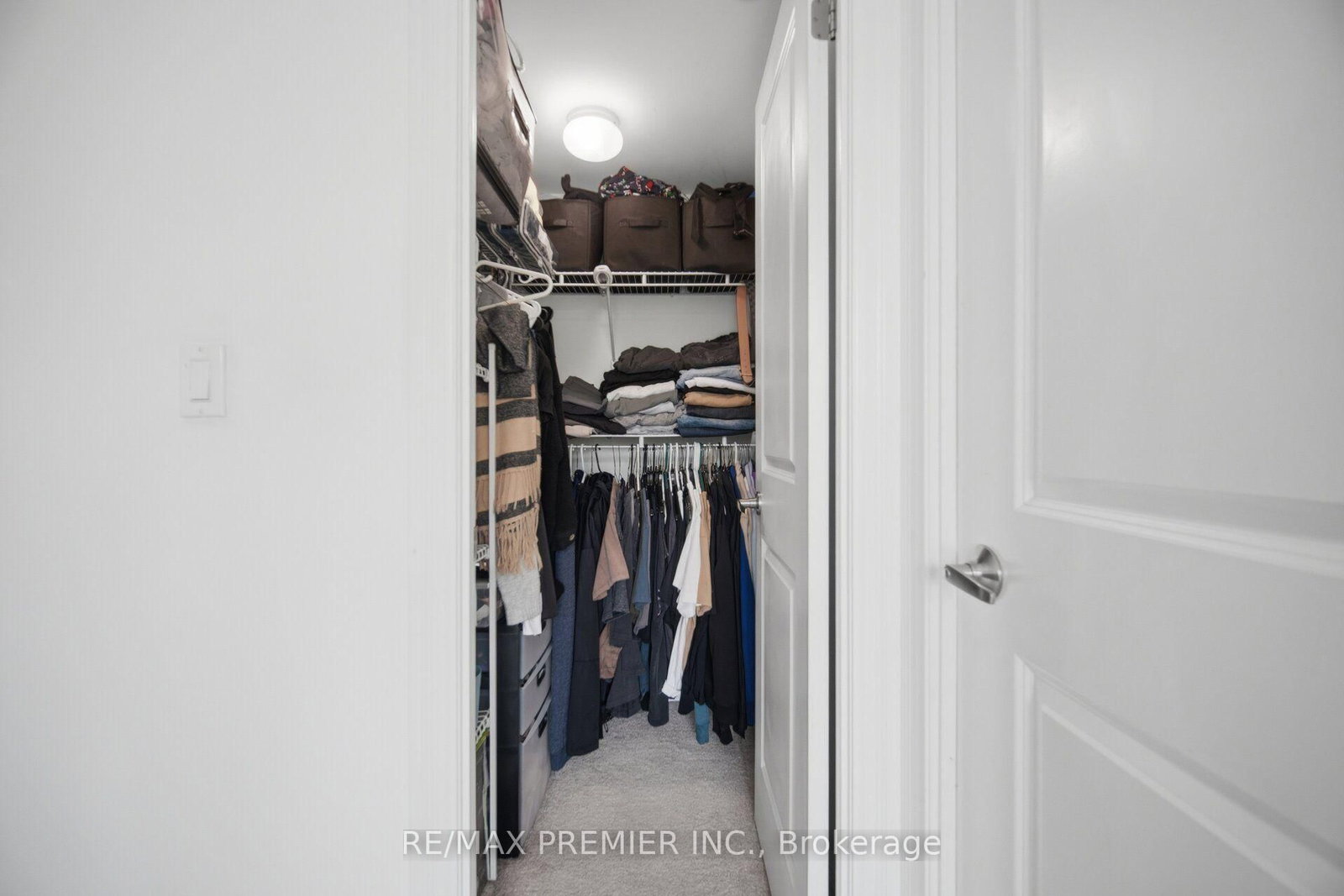 80 Esther Lorrie Drive • #312 • Toronto, ON photo 23