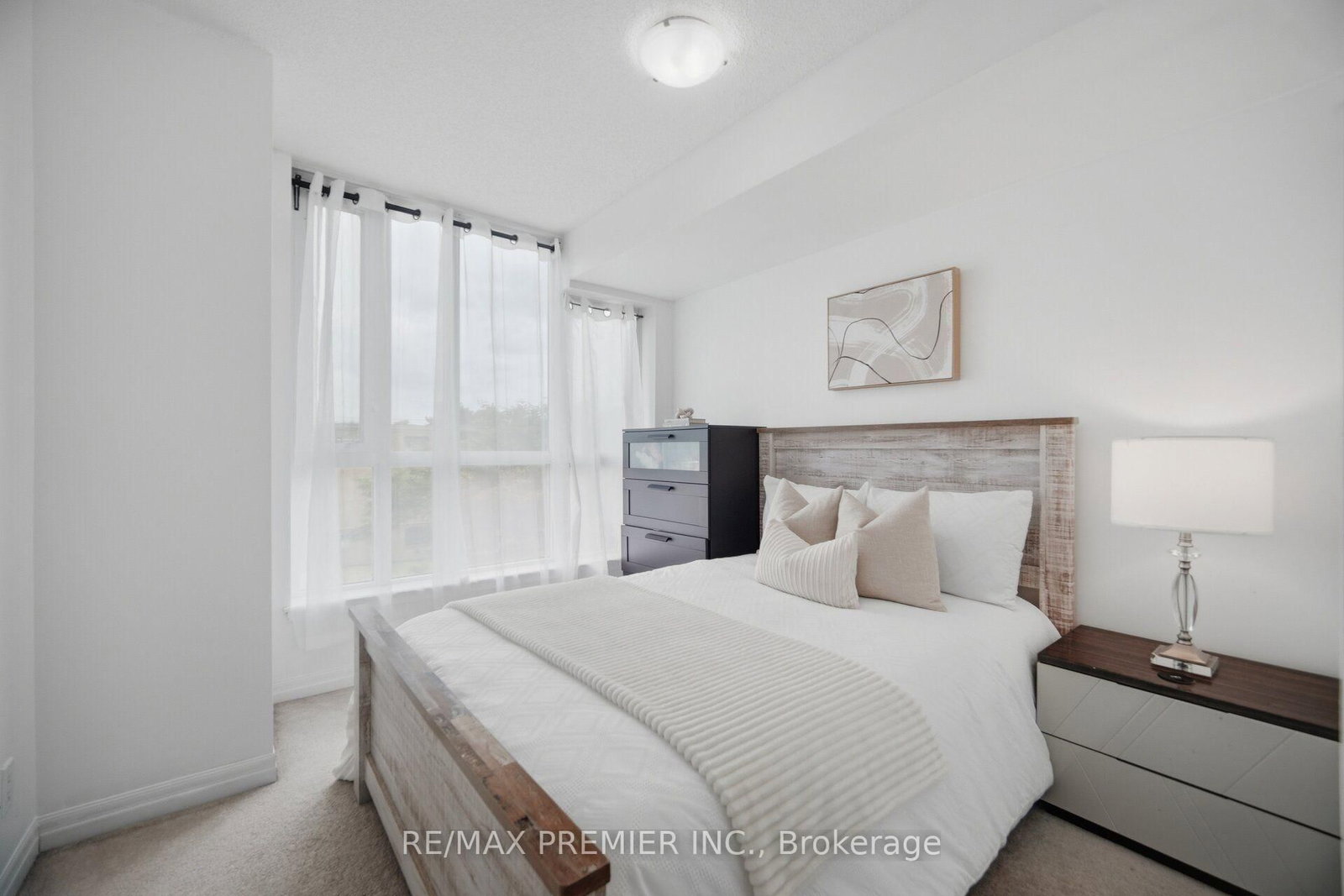 80 Esther Lorrie Drive • #312 • Toronto, ON photo 24