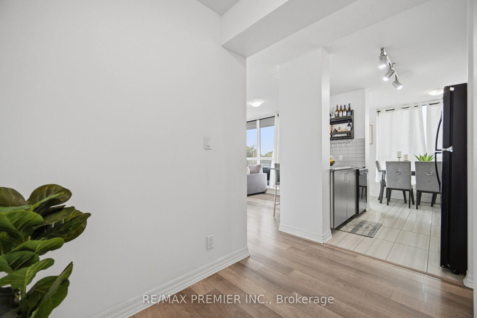 80 Esther Lorrie Drive • #312 • Toronto, ON photo 28