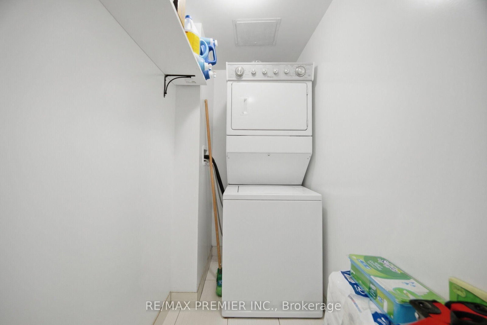 80 Esther Lorrie Drive • #312 • Toronto, ON photo 30