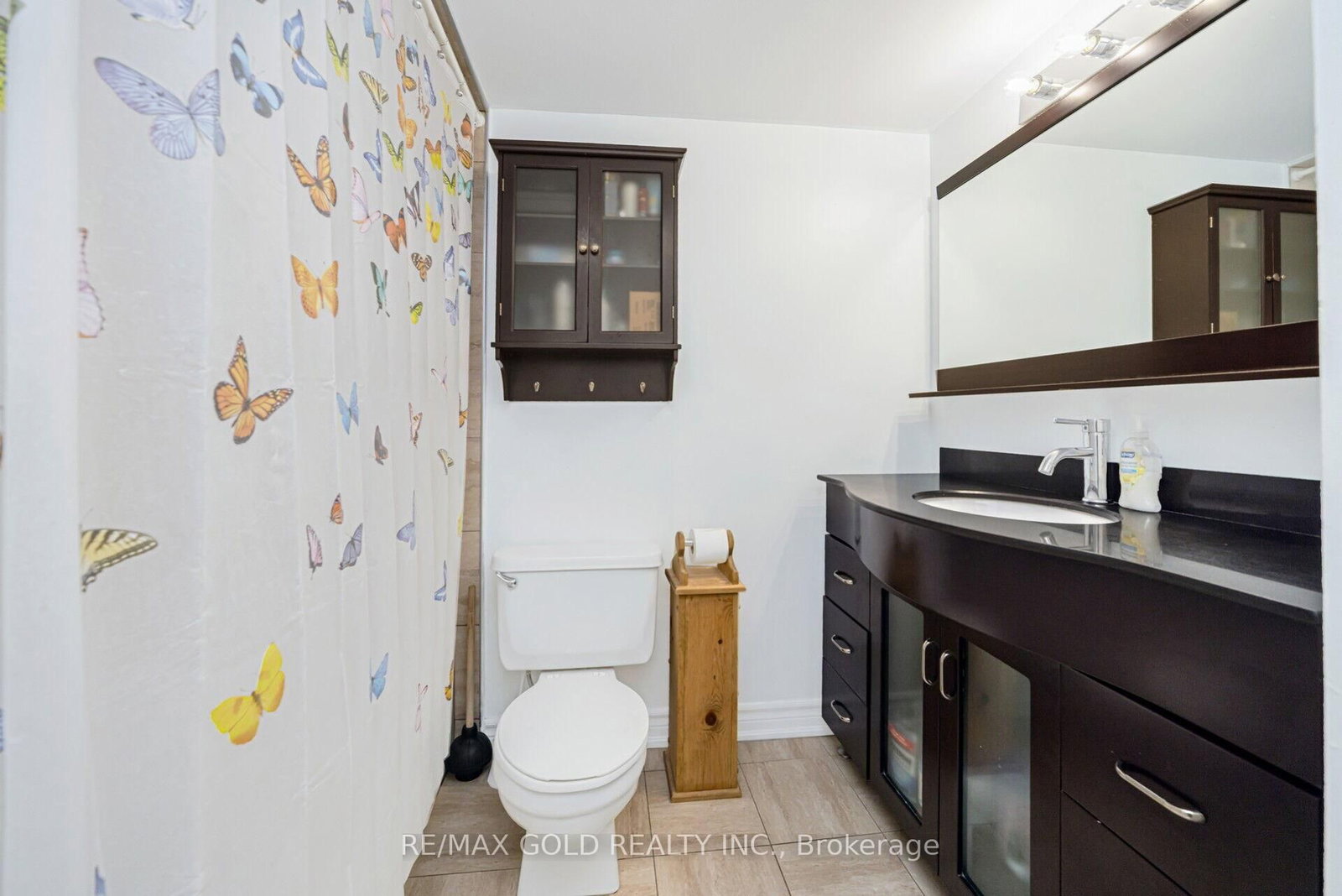 3590 Kaneff Crescent • #1913 • Mississauga, ON photo 13