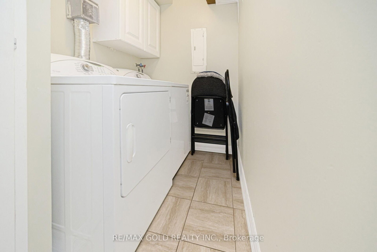 3590 Kaneff Crescent • #1913 • Mississauga, ON photo 14