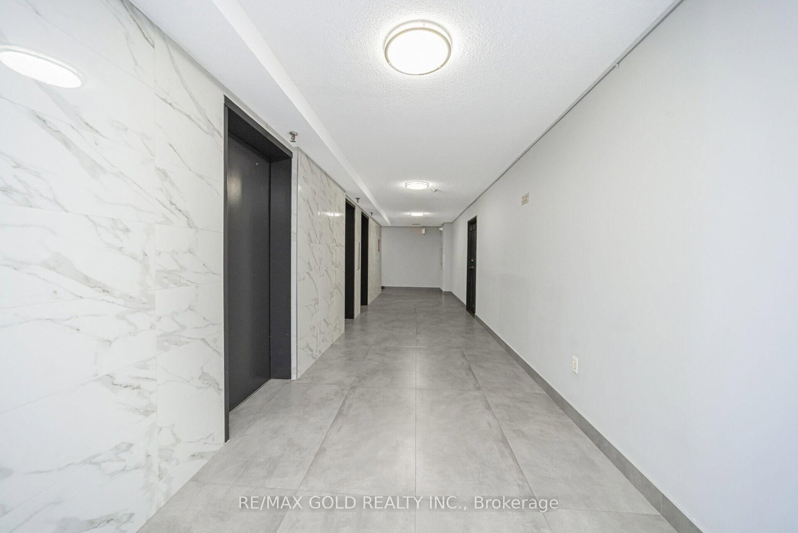 3590 Kaneff Crescent • #1913 • Mississauga, ON photo 16