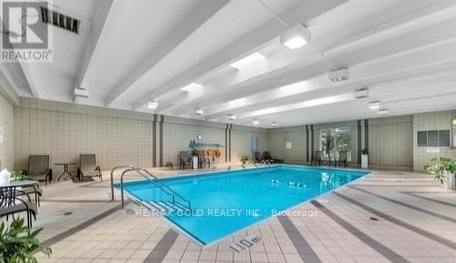 3590 Kaneff Crescent • #1913 • Mississauga, ON photo 23