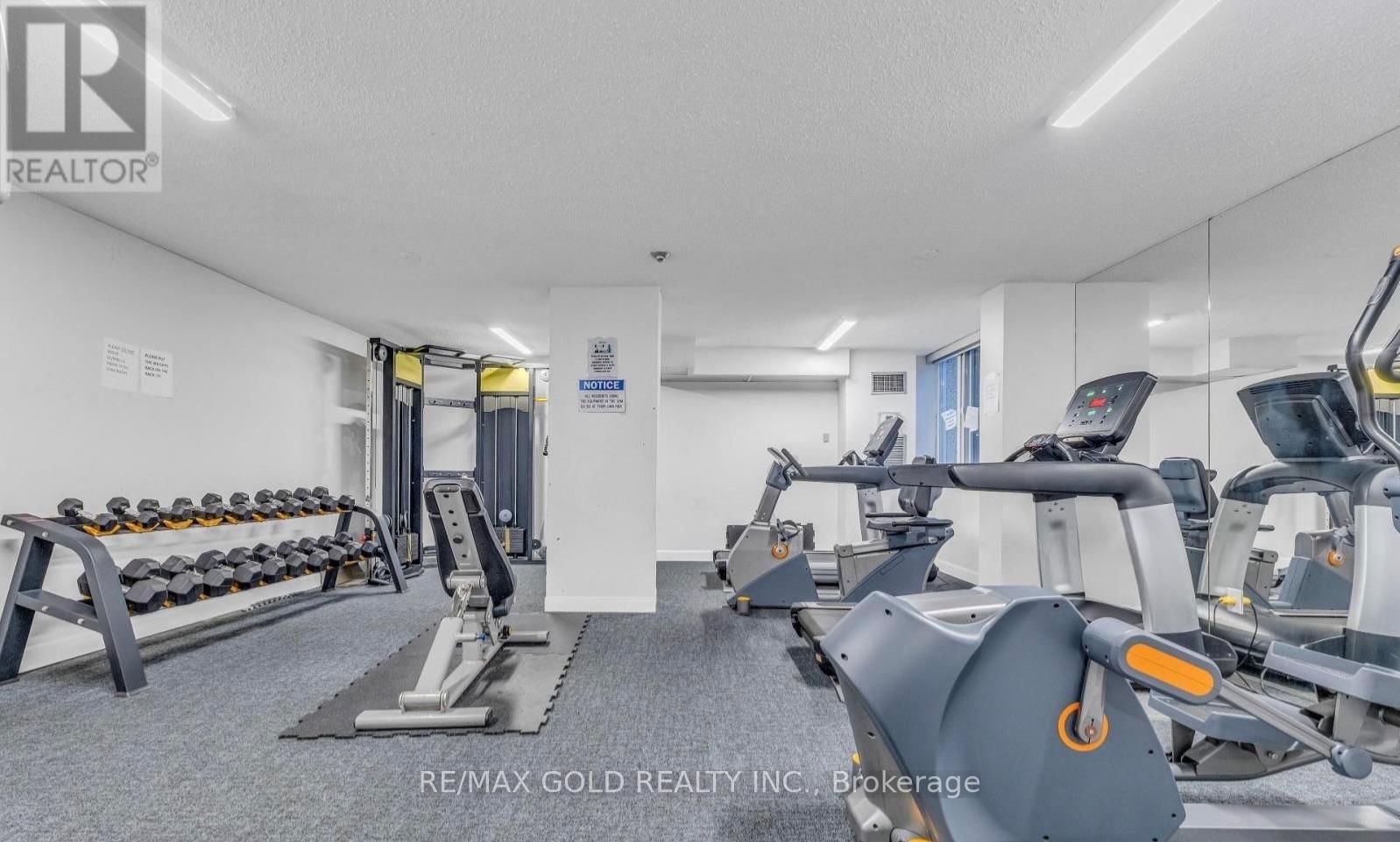 3590 Kaneff Crescent • #1913 • Mississauga, ON photo 25