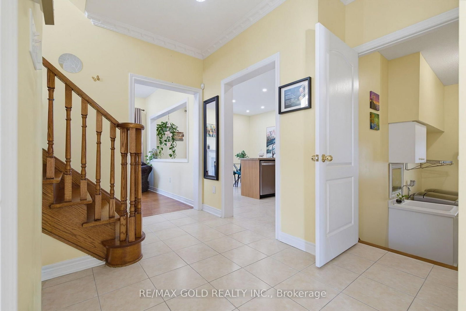 57 Quailvalley Drive • Brampton, ON photo 10