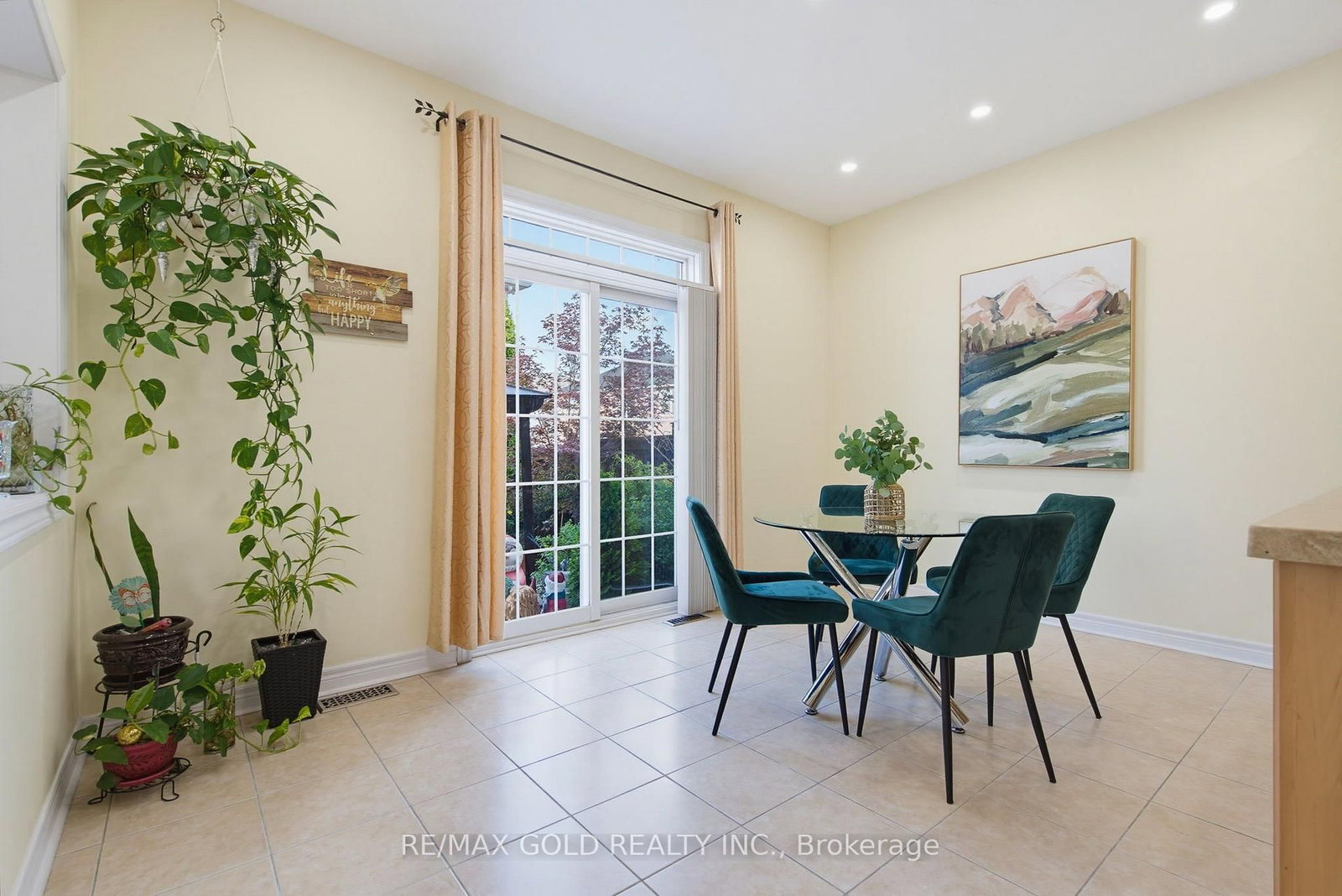 57 Quailvalley Drive • Brampton, ON photo 13
