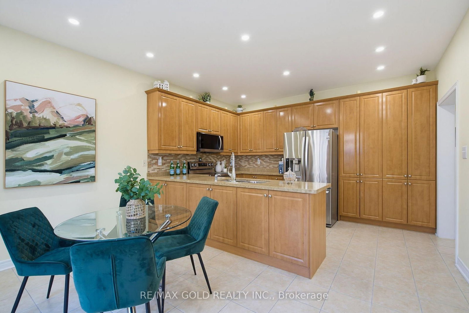 57 Quailvalley Drive • Brampton, ON photo 14