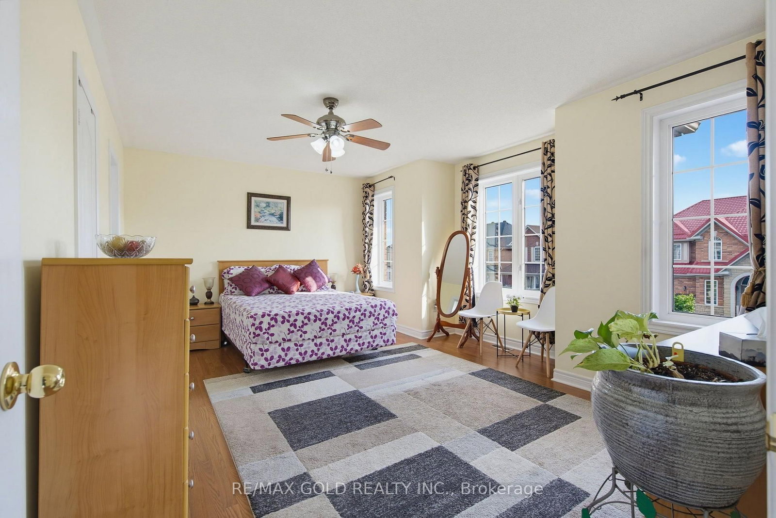 57 Quailvalley Drive • Brampton, ON photo 19