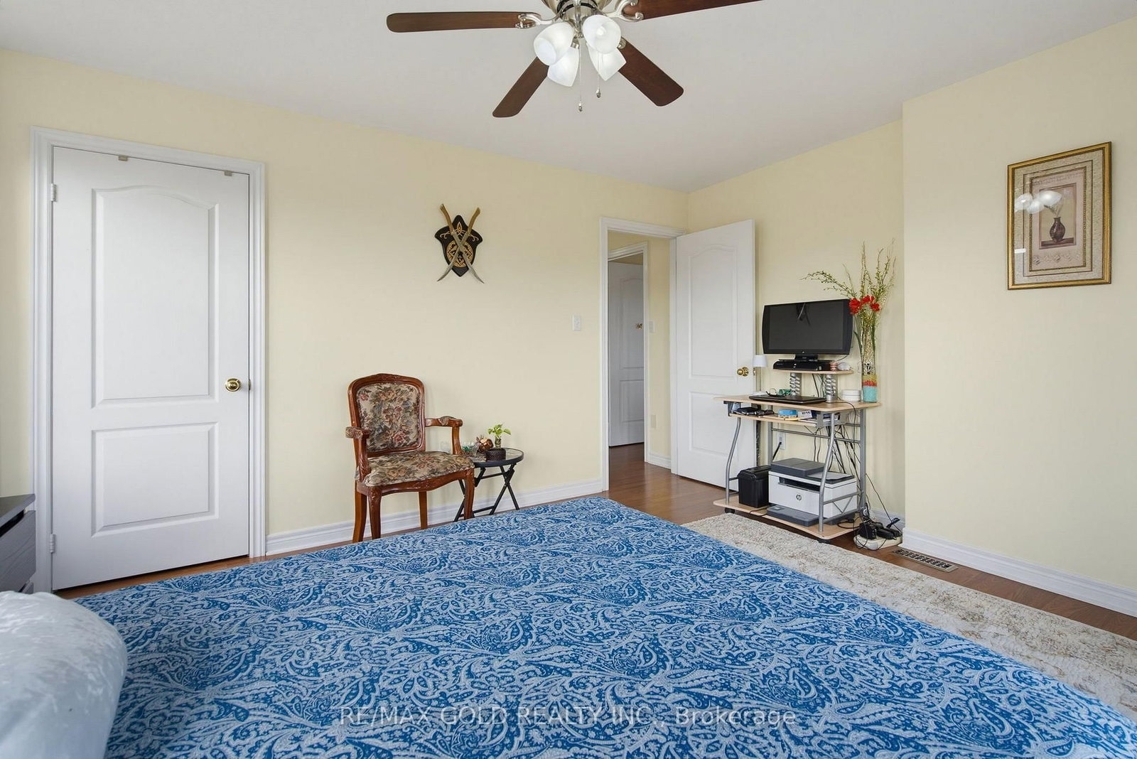 57 Quailvalley Drive • Brampton, ON photo 23