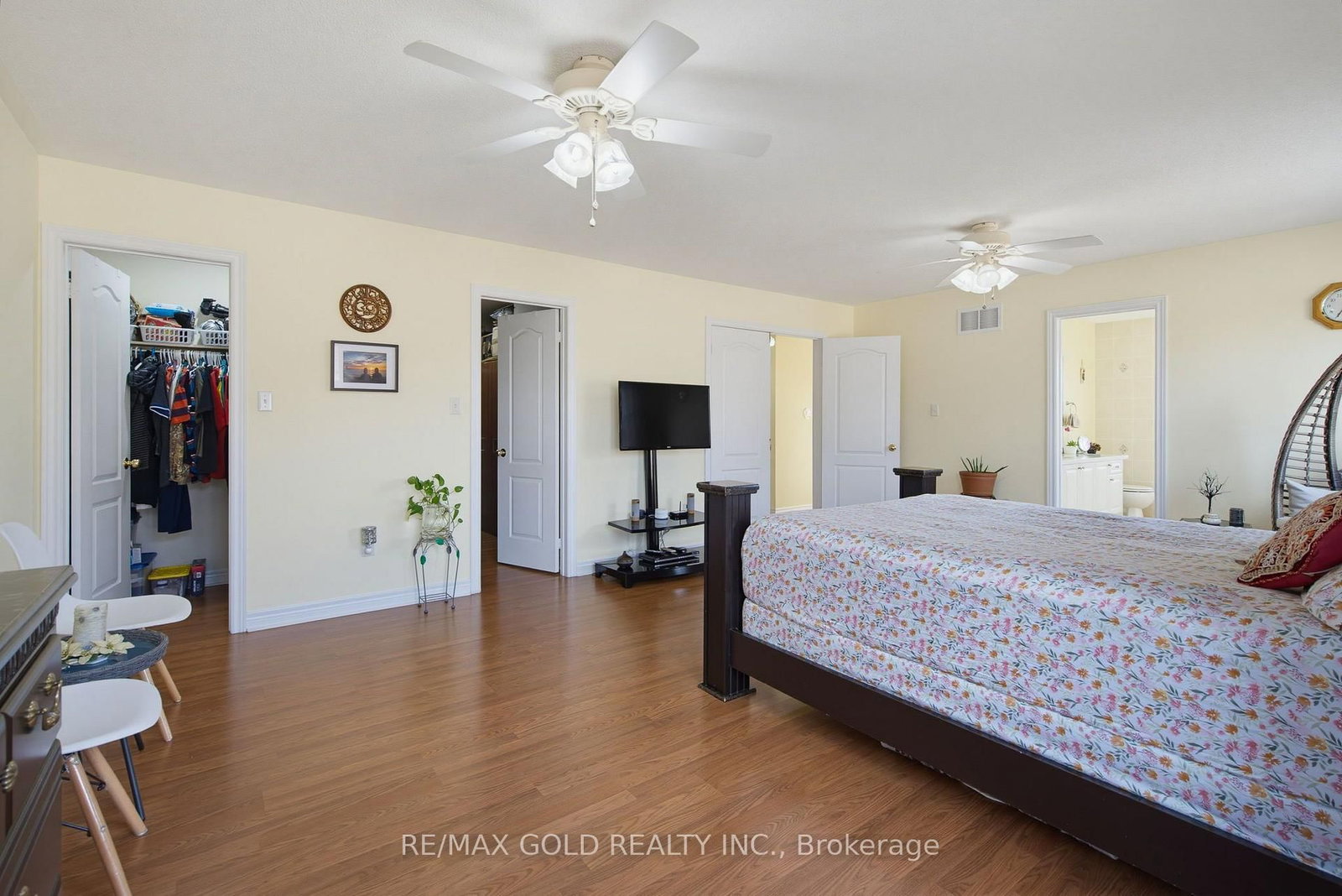 57 Quailvalley Drive • Brampton, ON photo 28