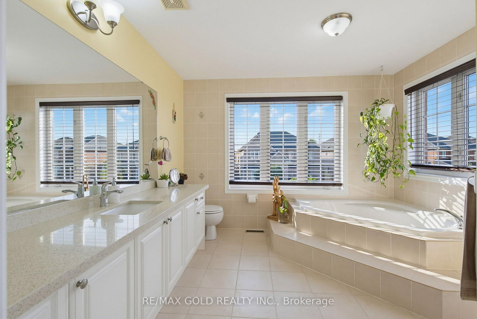 57 Quailvalley Drive • Brampton, ON photo 29