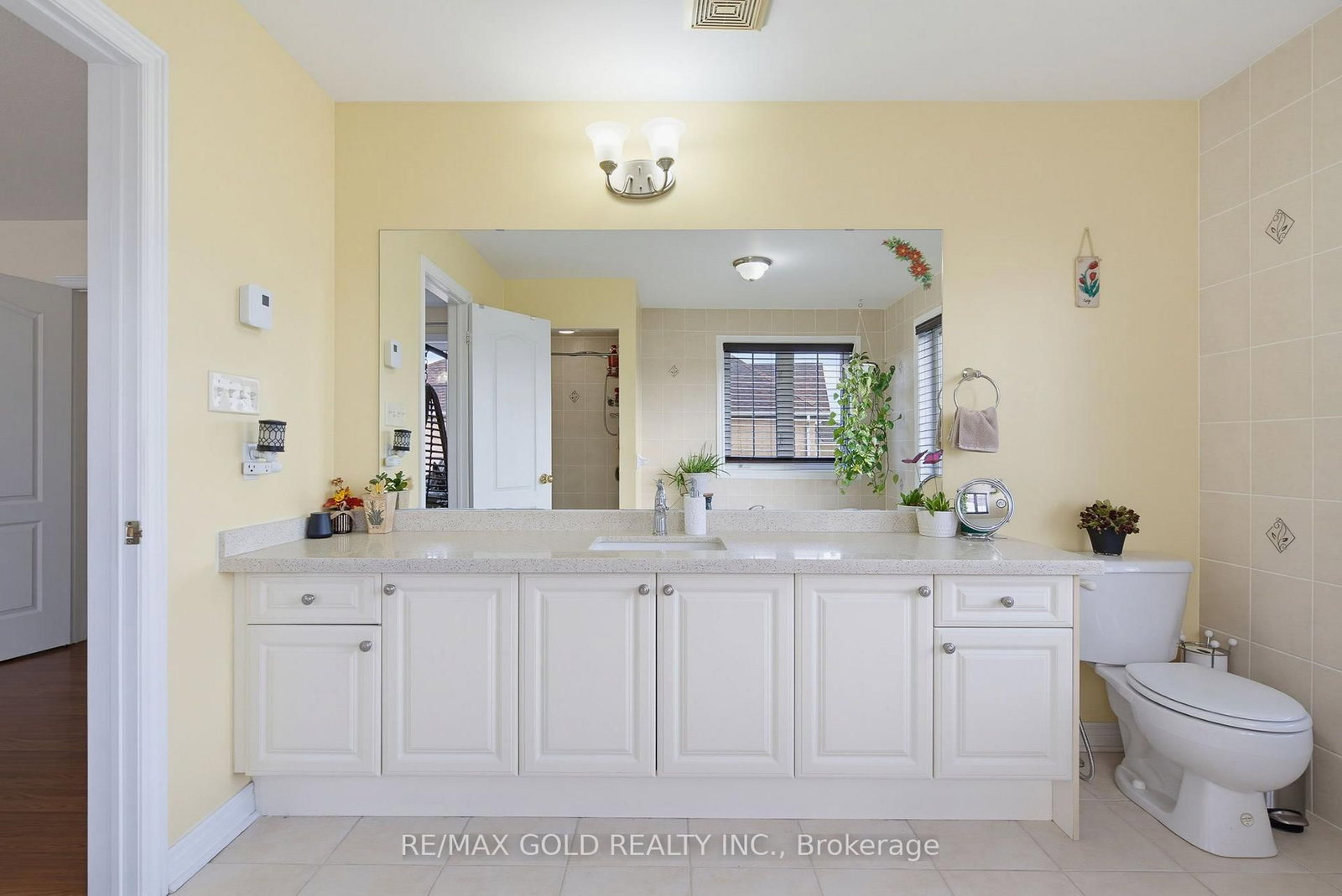 57 Quailvalley Drive • Brampton, ON photo 30