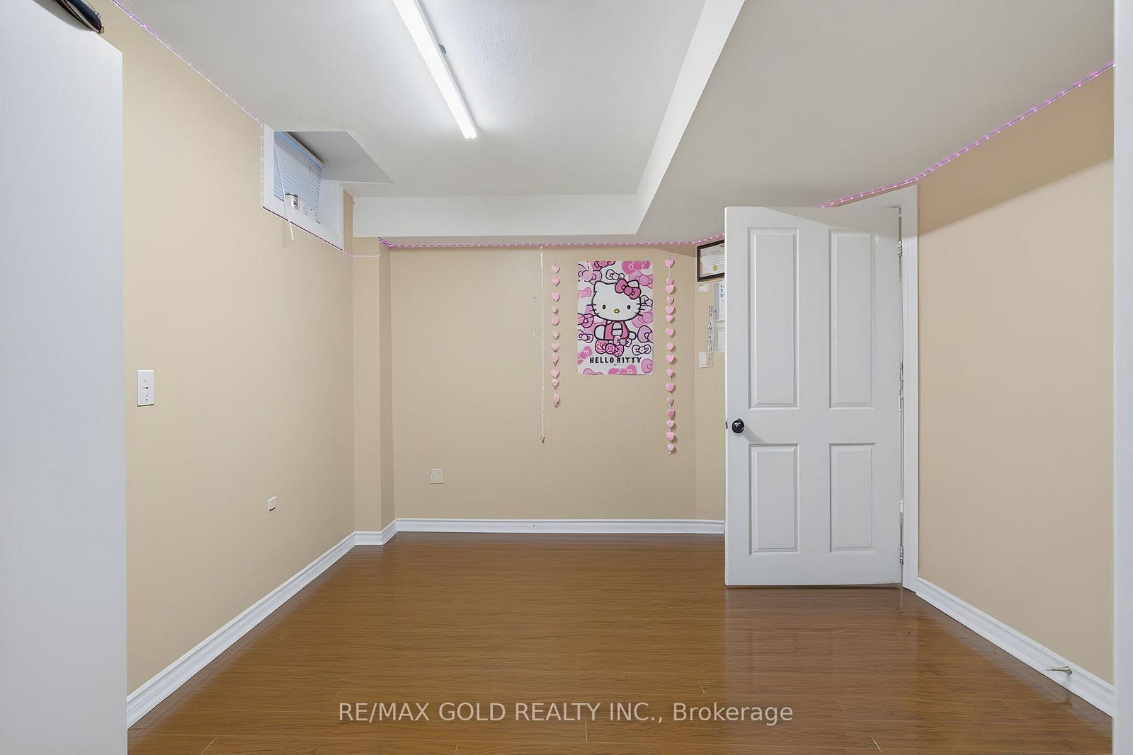 57 Quailvalley Drive • Brampton, ON photo 37
