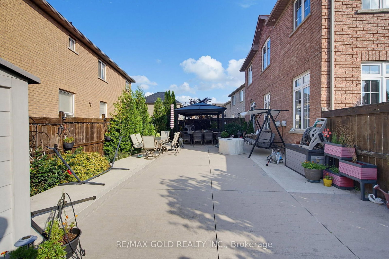 57 Quailvalley Drive • Brampton, ON photo 42