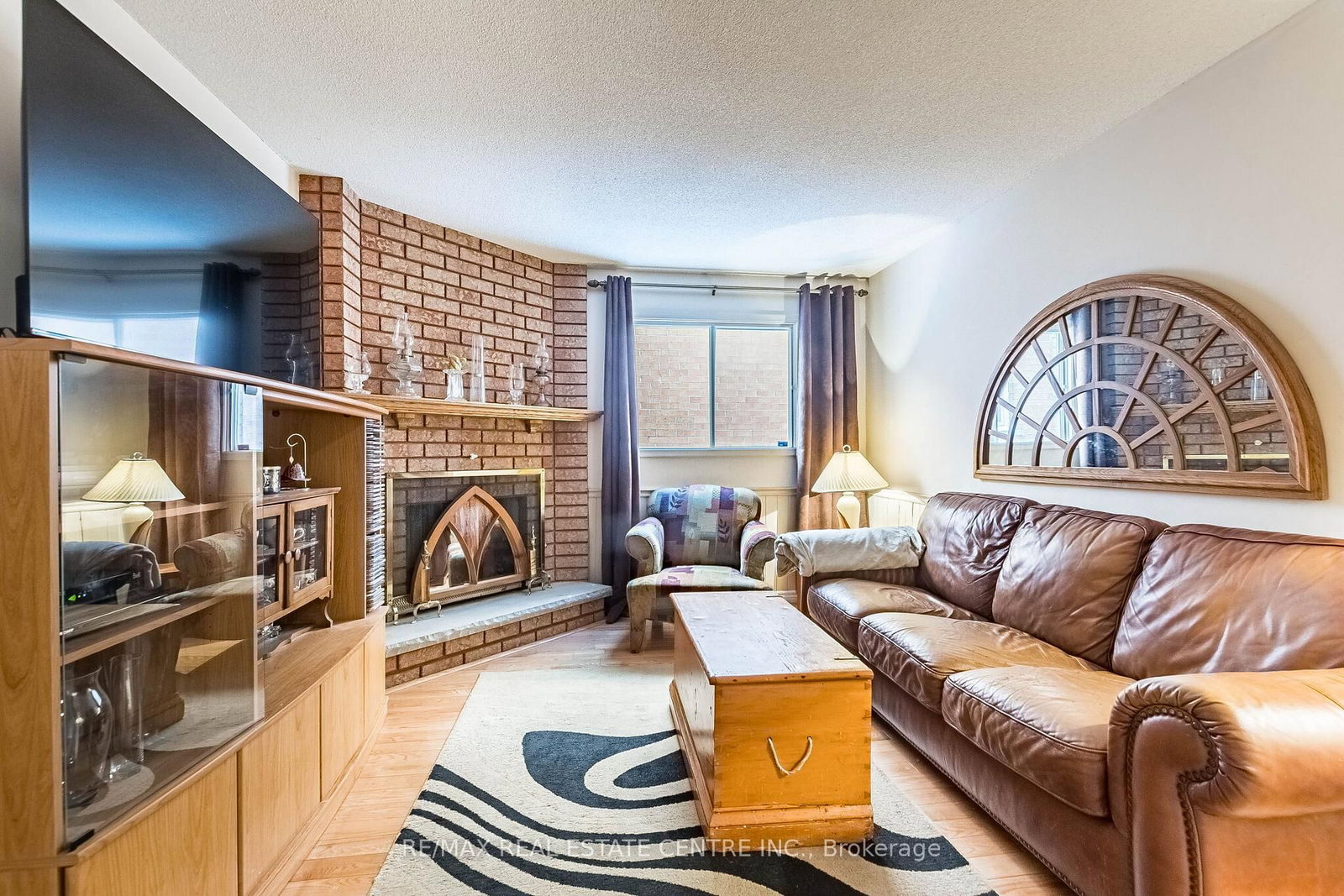 82 Candy Crescent • Brampton, ON photo 16