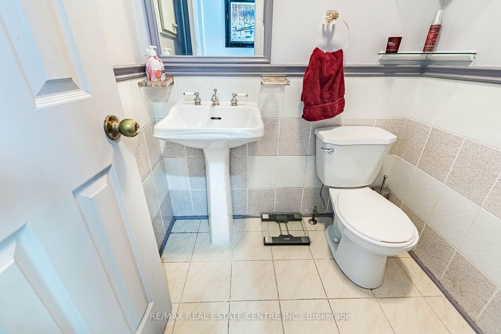 82 Candy Crescent • Brampton, ON photo 18