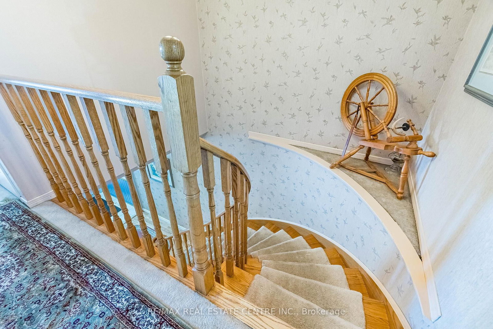 82 Candy Crescent • Brampton, ON photo 19