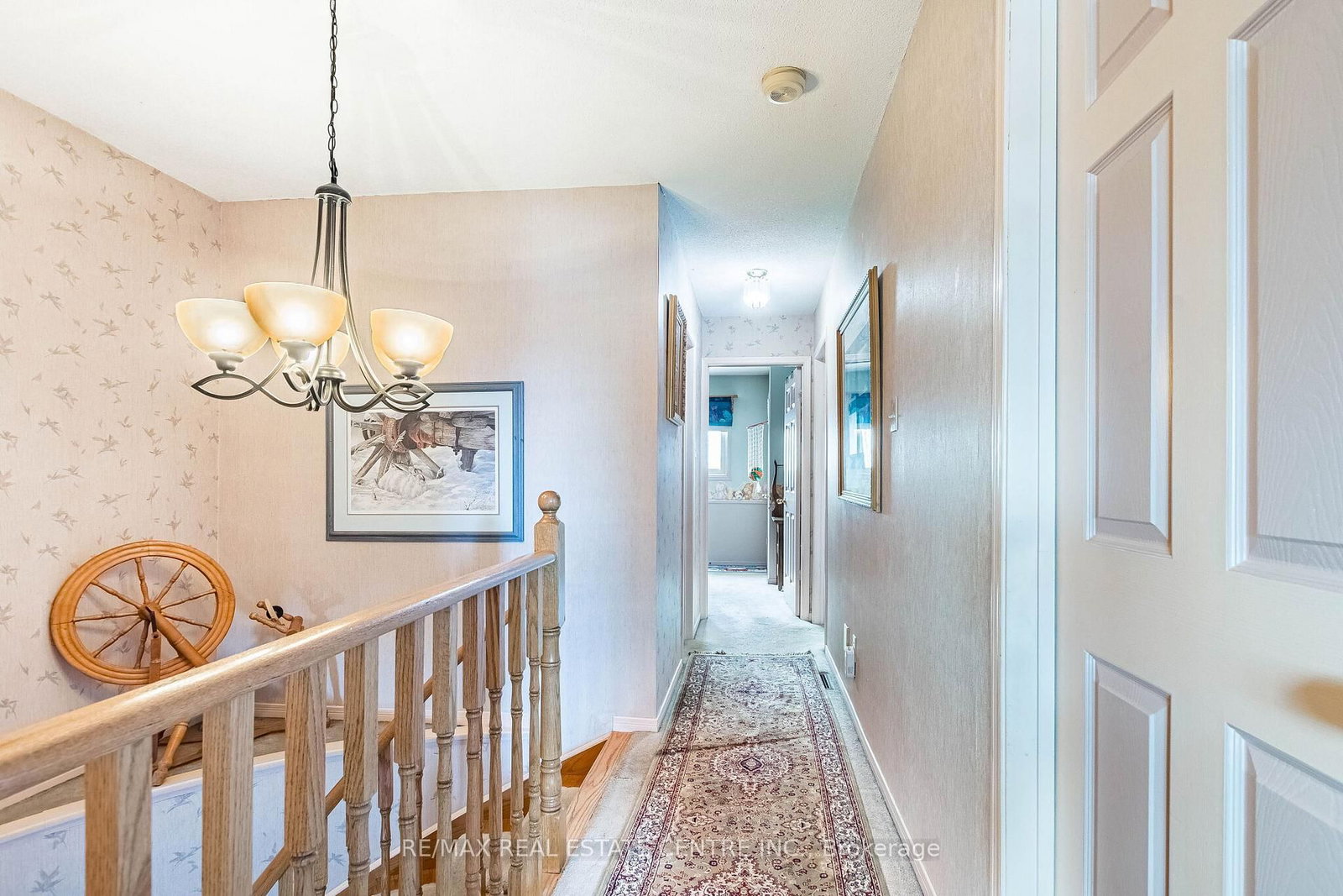 82 Candy Crescent • Brampton, ON photo 20