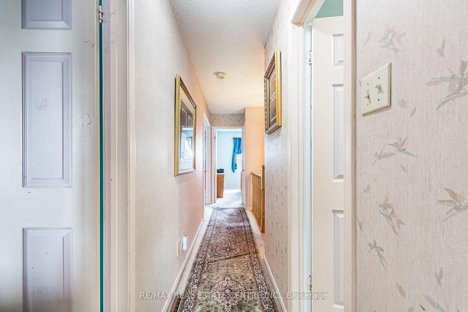 82 Candy Crescent • Brampton, ON photo 21