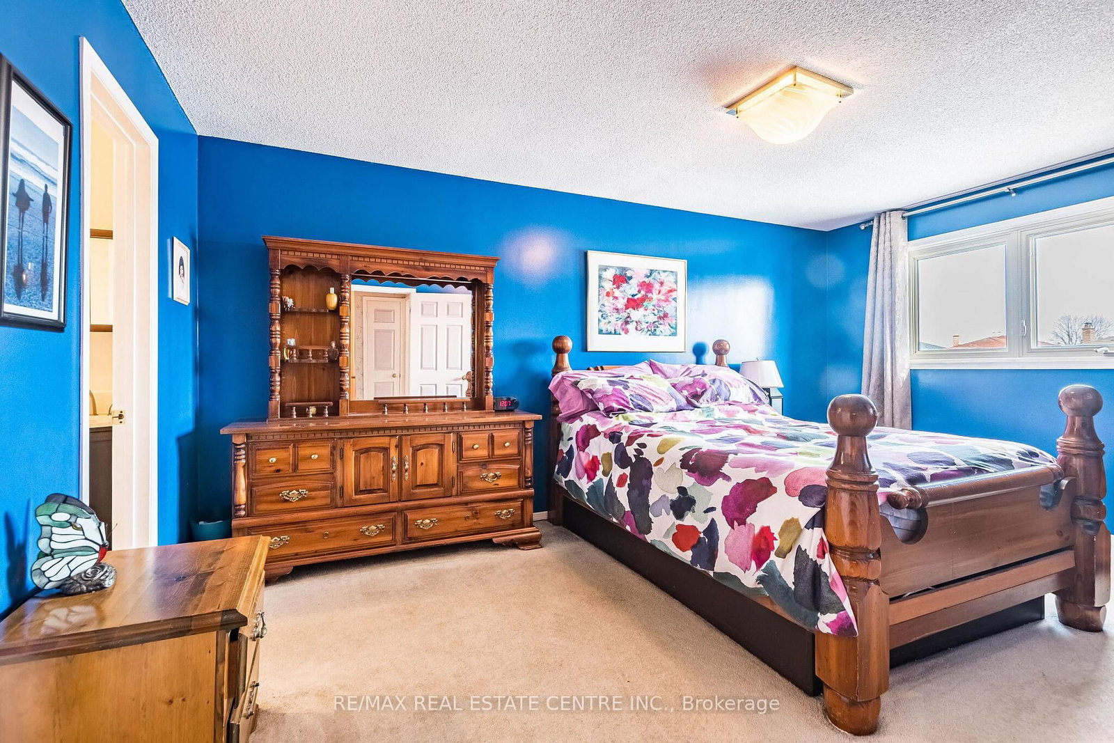 82 Candy Crescent • Brampton, ON photo 22
