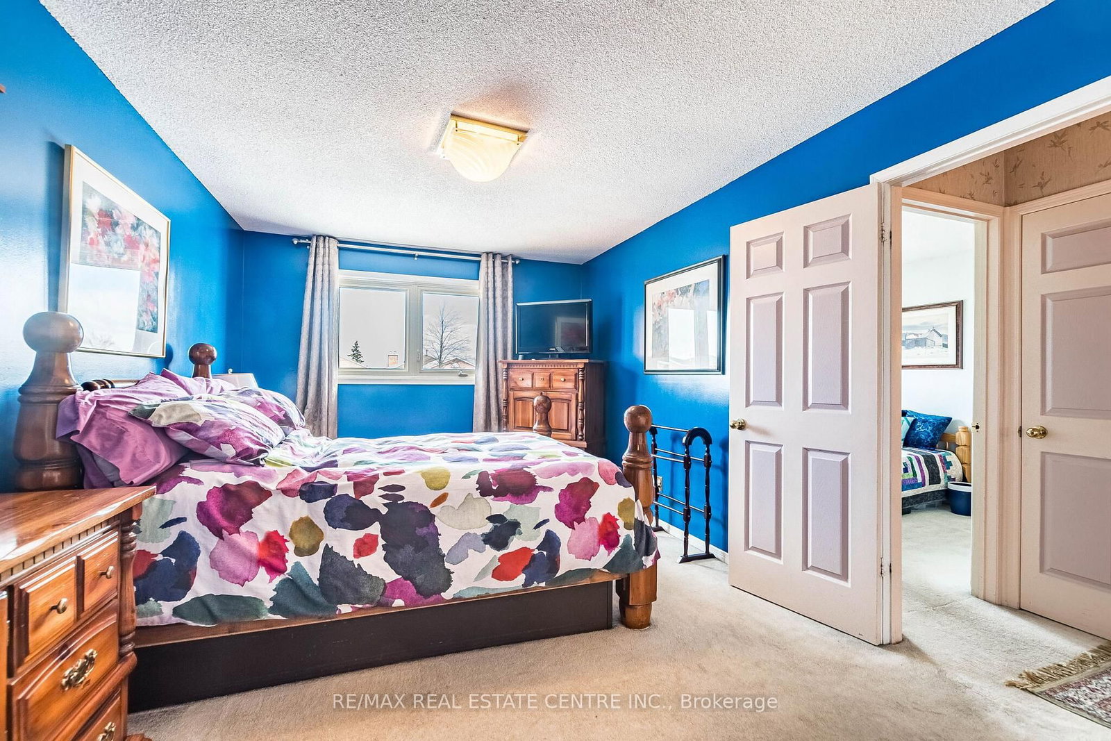 82 Candy Crescent • Brampton, ON photo 23
