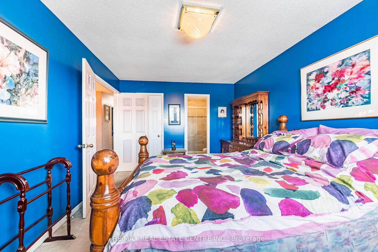 82 Candy Crescent • Brampton, ON photo 24