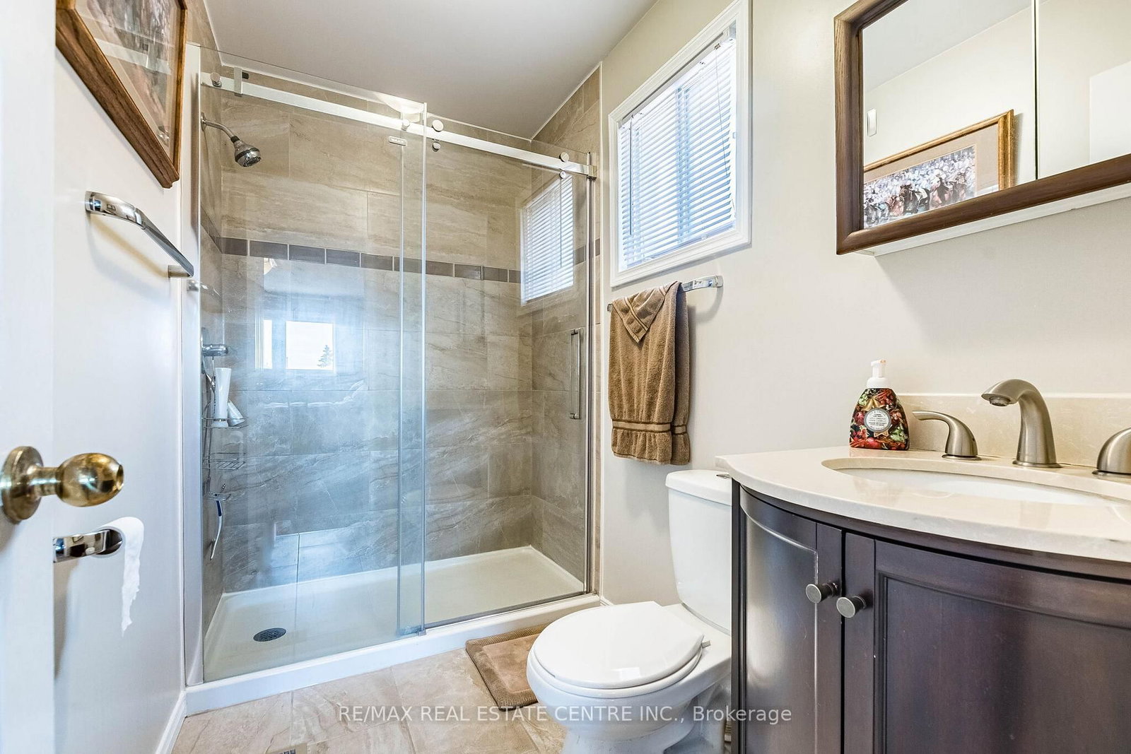 82 Candy Crescent • Brampton, ON photo 25