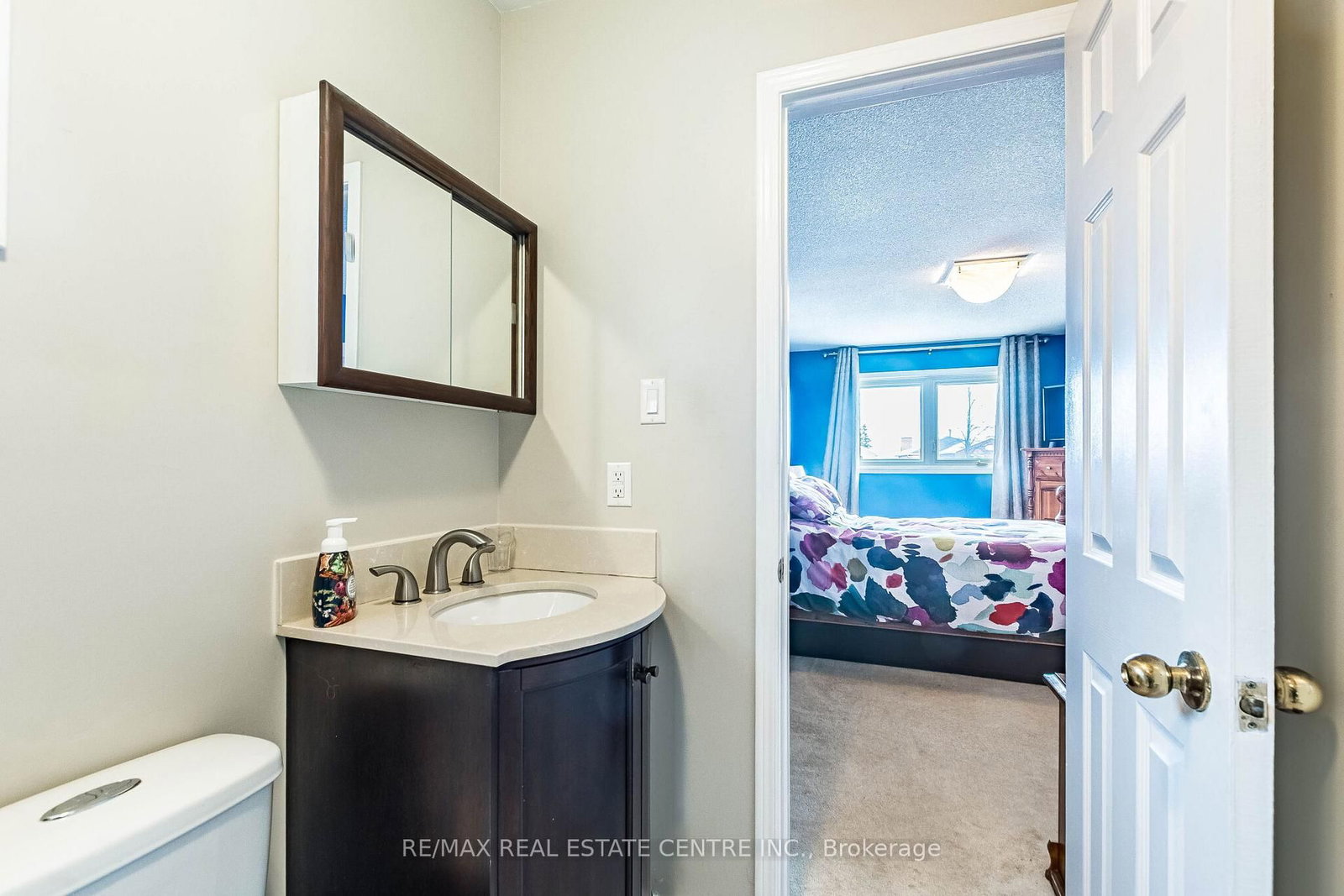 82 Candy Crescent • Brampton, ON photo 26