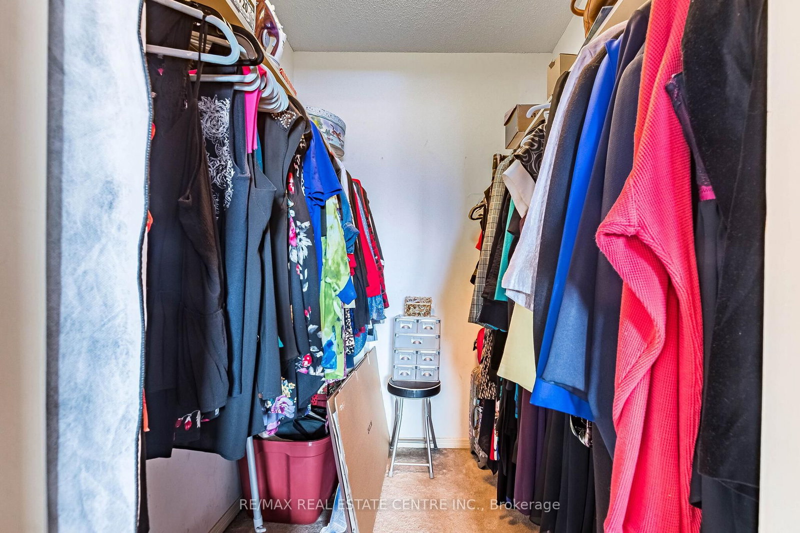 82 Candy Crescent • Brampton, ON photo 27